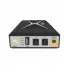 PC Power PCMU1018P 8800mAh Mini UPS For Router